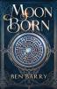 Moon Born