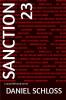 Sanction 23