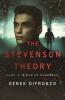 The Stevenson Theory - Part 3 - Birth of Darkness