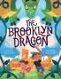 The Brooklyn Dragon