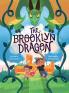 The Brooklyn Dragon