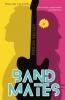 Band Mates