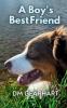 A Boy's Best Friend