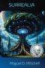 Surrealia