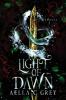 Light of Dawn