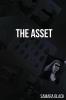 The Asset