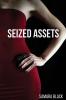 Seized Assets