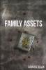 Family Assets