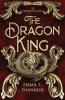 The Dragon King