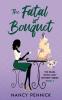 The Fatal Bouquet