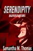 Serendipity