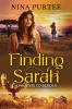 Finding Sarah
