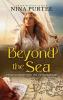 Beyond the Sea