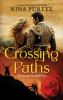 Crossing Paths