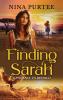 Finding Sarah