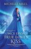 Once Upon True Love's Kiss