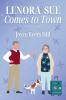 Lenora Sue Comes to Town