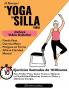 El Yoga En Silla Para Todos