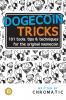 Dogecoin Tricks