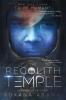 The Regolith Temple