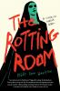 The Rotting Room