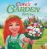 Cora's Garden Rescue