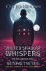 Wicked Shadow Whispers Anthology Volume 1