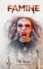 Famine