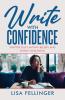 Write With Confidence