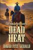 Dead Heat