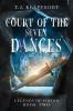 Court of the Seven Dances