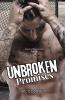 Unbroken Promises