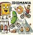 Idiomania