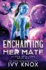 Enchanting Her Mate