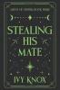 Stealing His Mate