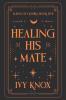 Healing His Mate