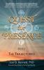 Quest for Presence Book 4