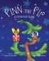 Finn the Fir