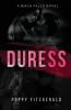 Duress