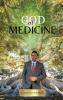 God of Medicine