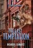 The Last Temptation
