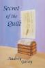 Secret of the Quilt