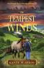 In Tempest Winds