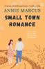 Small Town Romance