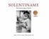 Solentiname