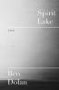 Spirit Lake
