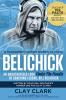 Belichick