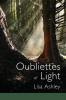 Oubliettes of Light