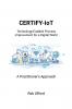 CERTIFY-IoT