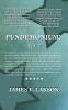 Pundemonium! Vol. 7